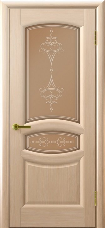 Межкомнатная дверь Анастасия