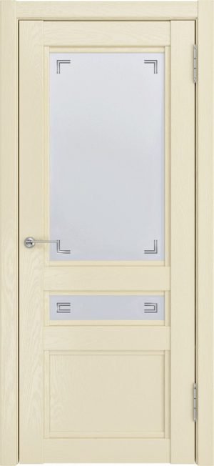 Межкомнатная дверь К-2