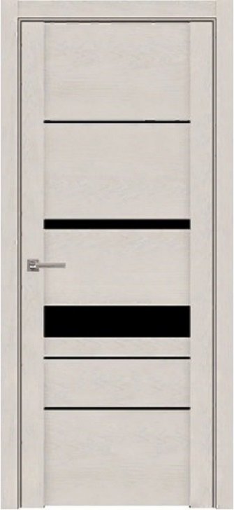  Межкомнатная дверь 30023 Uniline