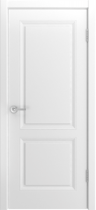Межкомнатная дверь Bellini 222