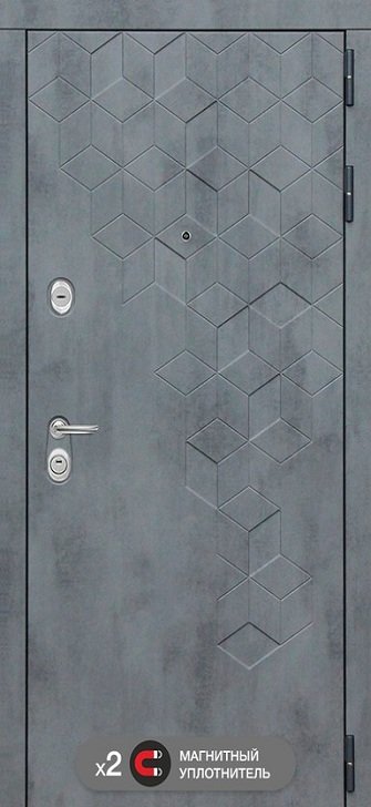Дверь бетон 20 бетон в22 5 купить betonpsk