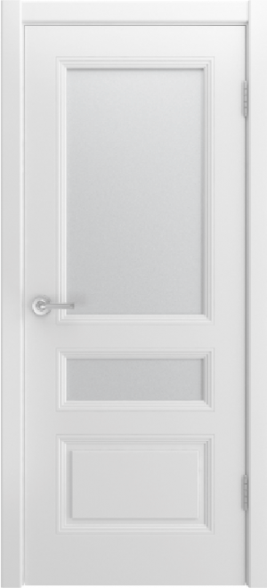 Межкомнатная дверь Bellini 555