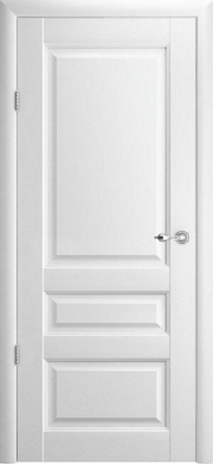 Межкомнатная дверь Эрмитаж-2
