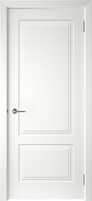 Межкомнатная дверь Level 2