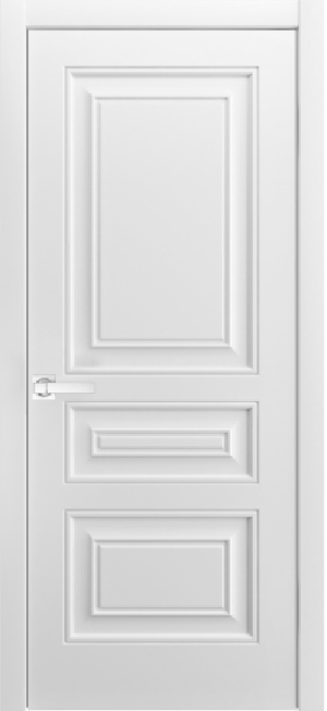 Межкомнатная дверь Версаль 2Ф